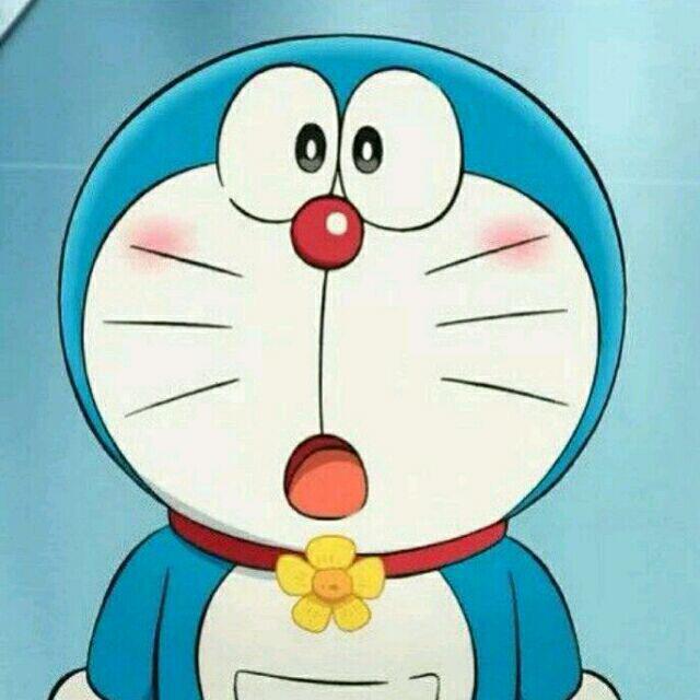 云商城,微博点赞自助平台全网最低_微博业务平台_卡盟平台